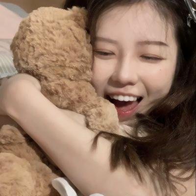 安眠实验