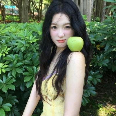 残破人偶