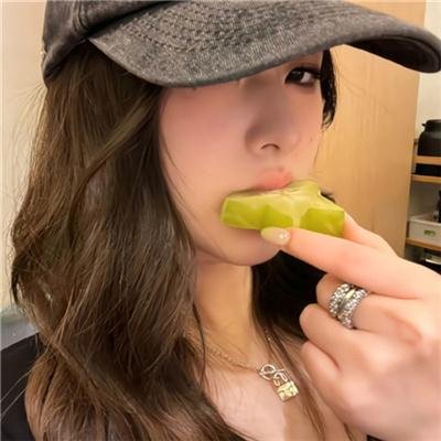 劫后情怀