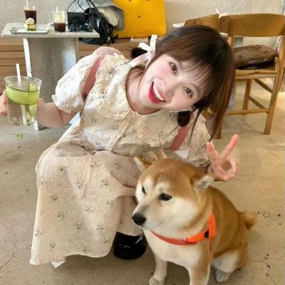 玉女情动