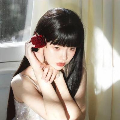 莫斯科郊外的晚上