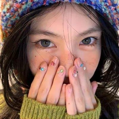 丑角爸爸