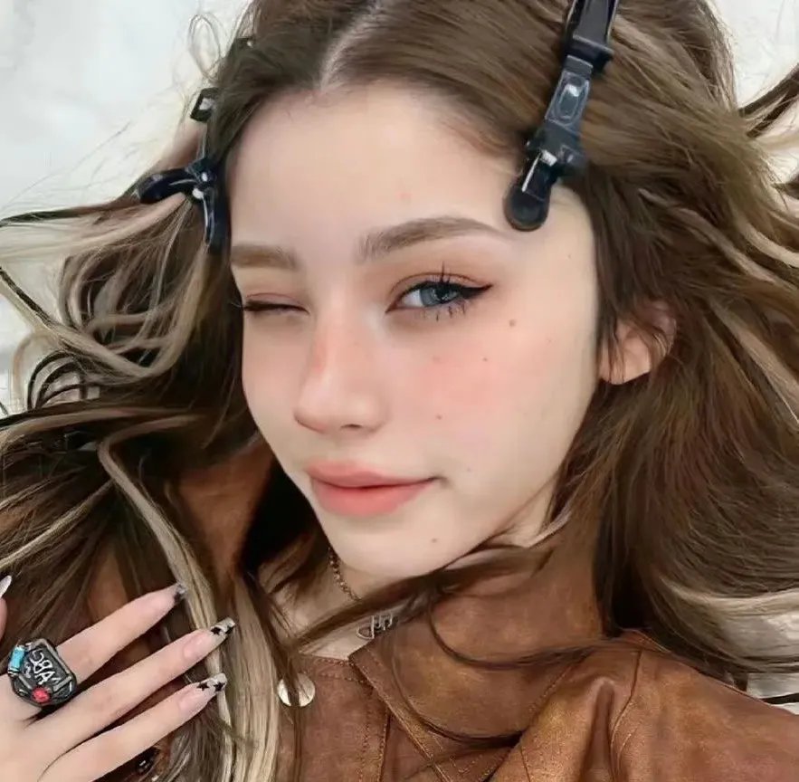 婚姻攻略