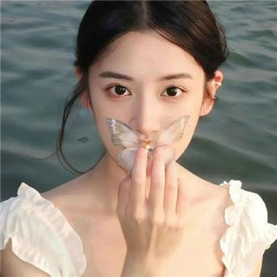 光荣的追寻第一季