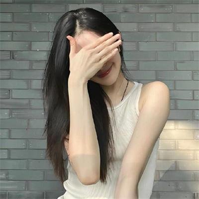 爱与慈悲