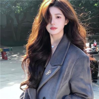 花丧女