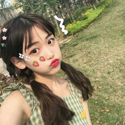 狗尾巴草也是花