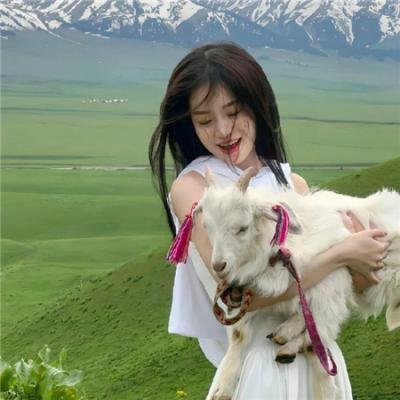 少妇恋情