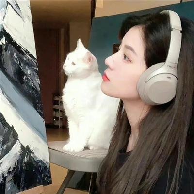 聊斋新编之婴宁