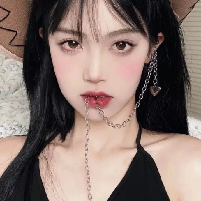 爱憾缠绵