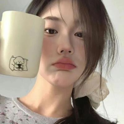 加州圣诞恋曲