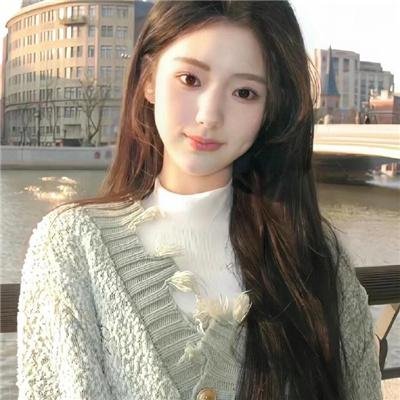 我的凡尔赛日记