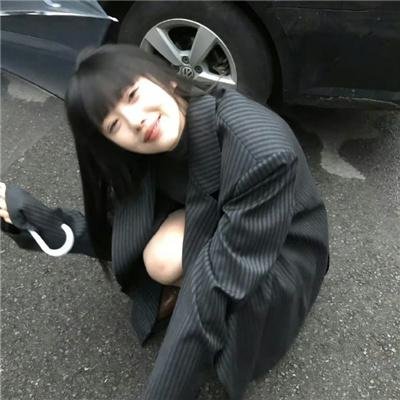 败犬求婚日