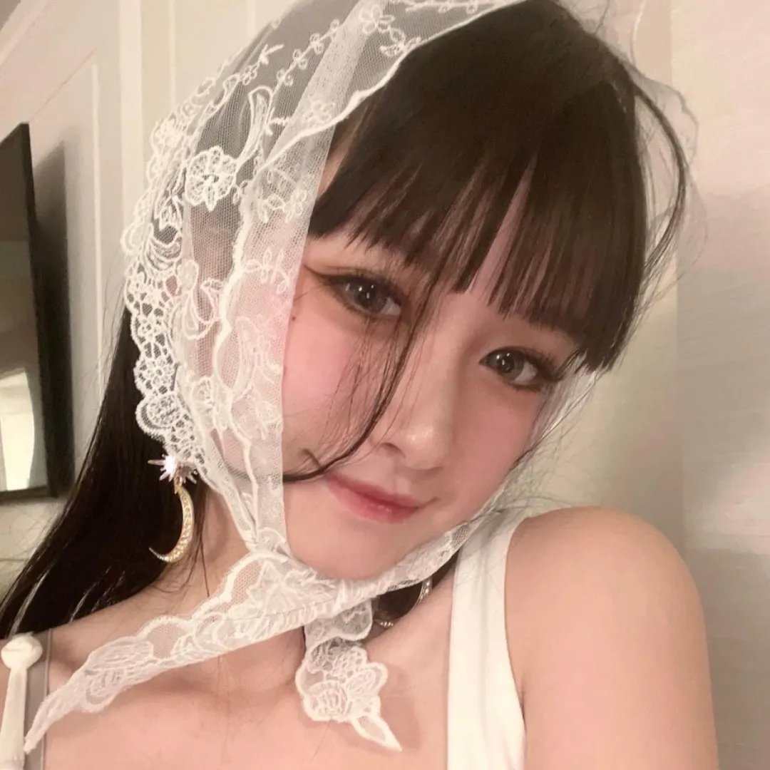 双重身份