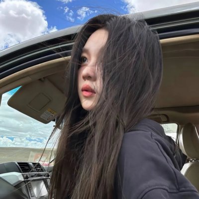 哥俩好