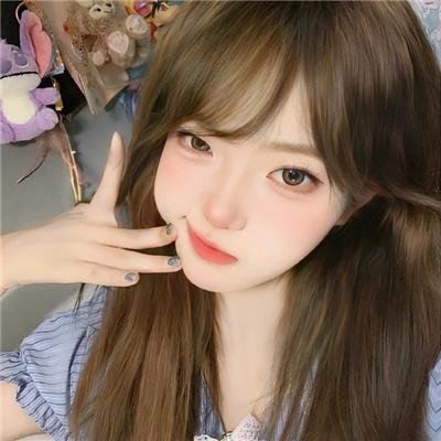 西游:伏妖篇