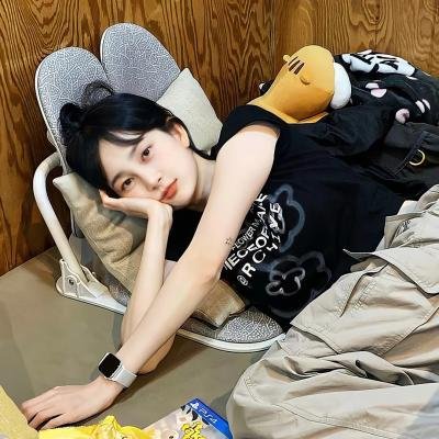 旧爱共度30天