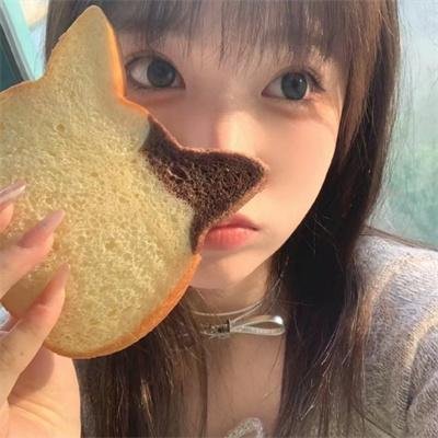 匿爱