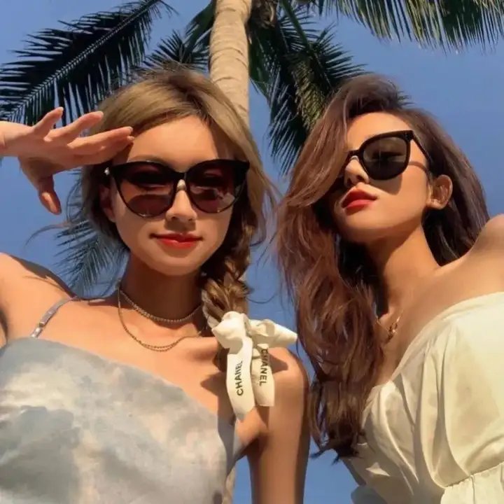 致我们单纯的小美好