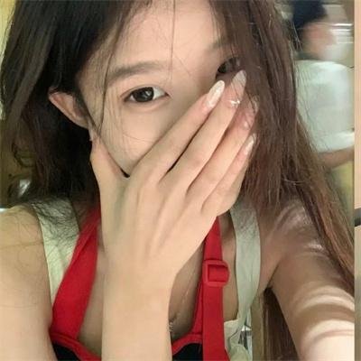 歌声欢唱的树