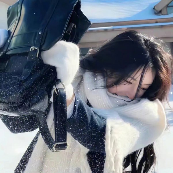 优格大婶