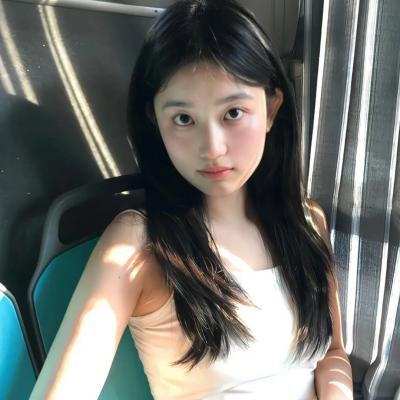 失踪人口
