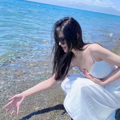 困在心绪里的儿子