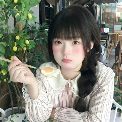 恰巧的爱情