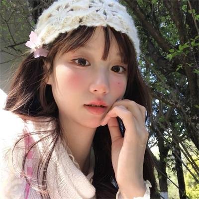 发酵吧,创业菌