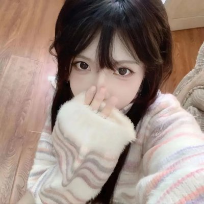 青春不狗活