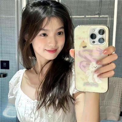 爱在黎明破晓前