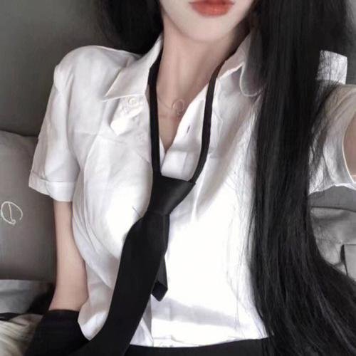 爱我在清晨