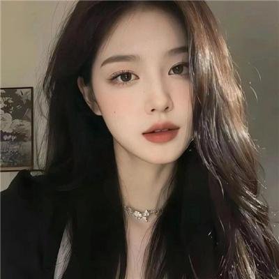 白色,红色与...