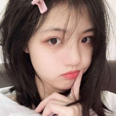 爱情潜到宝