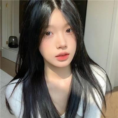 陪你漫步这个世界